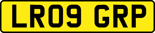 LR09GRP