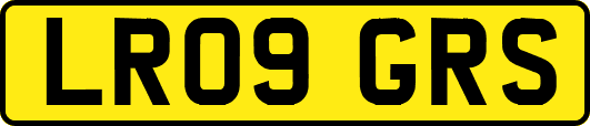 LR09GRS