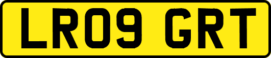 LR09GRT