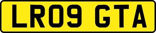 LR09GTA