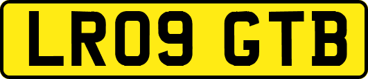 LR09GTB