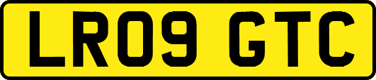 LR09GTC