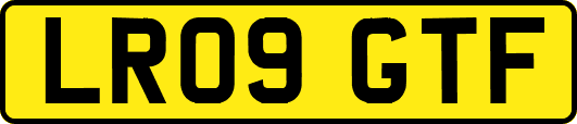 LR09GTF
