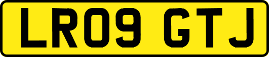 LR09GTJ