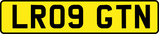 LR09GTN
