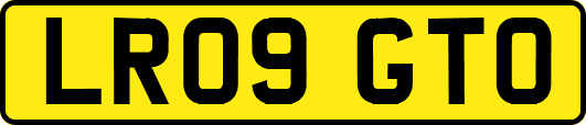 LR09GTO