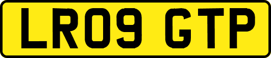 LR09GTP