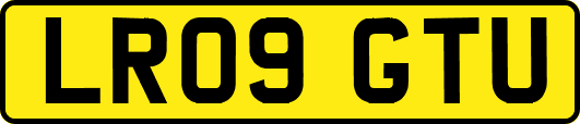 LR09GTU