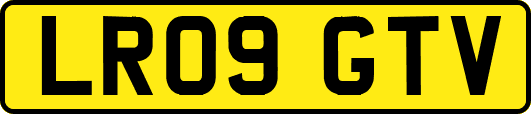 LR09GTV