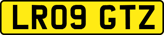 LR09GTZ