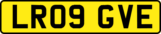 LR09GVE
