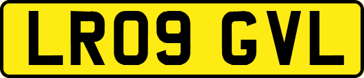LR09GVL