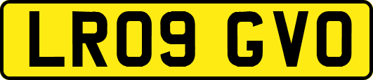 LR09GVO