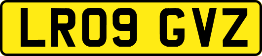 LR09GVZ