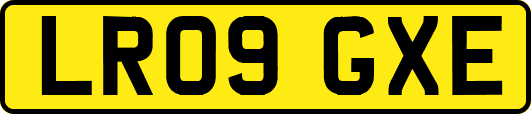 LR09GXE