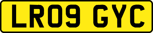LR09GYC