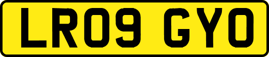 LR09GYO