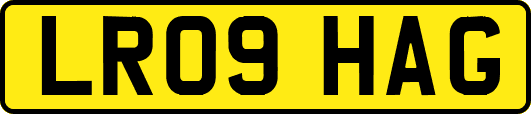 LR09HAG
