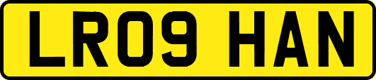 LR09HAN