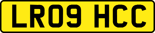 LR09HCC
