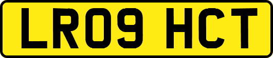 LR09HCT