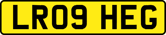 LR09HEG