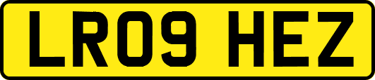 LR09HEZ