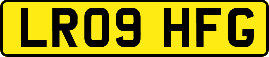 LR09HFG