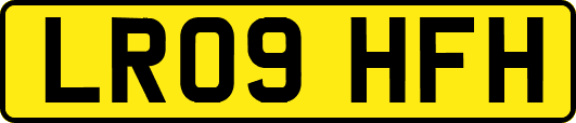 LR09HFH