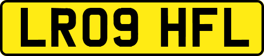 LR09HFL