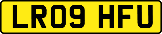 LR09HFU