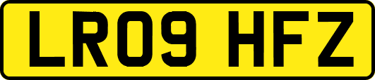 LR09HFZ