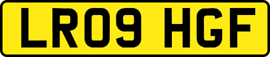 LR09HGF