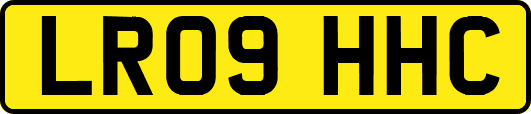 LR09HHC