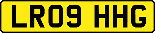 LR09HHG