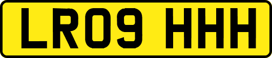LR09HHH