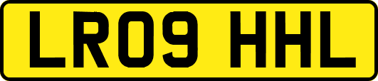 LR09HHL