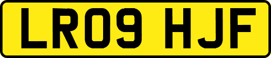 LR09HJF