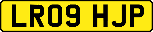 LR09HJP