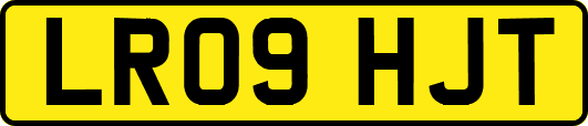 LR09HJT