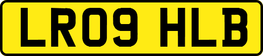 LR09HLB