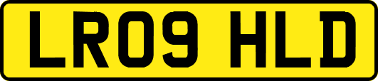 LR09HLD