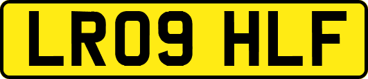 LR09HLF