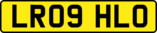 LR09HLO