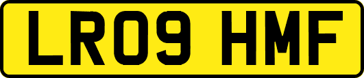 LR09HMF