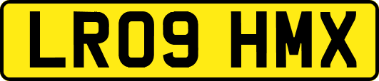 LR09HMX