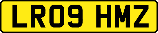 LR09HMZ