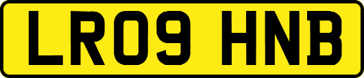 LR09HNB