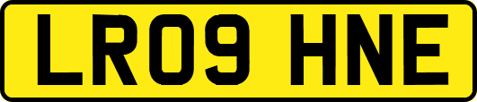 LR09HNE