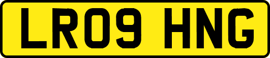 LR09HNG